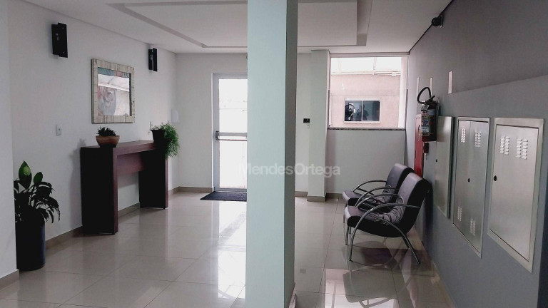 Imagem Apartamento com 2 Quartos à Venda, 66 m² em Jardim Europa - Sorocaba Imagem Apartamento com 2 Quartos à Venda, 66 m² em Jardim Europa - Sorocaba