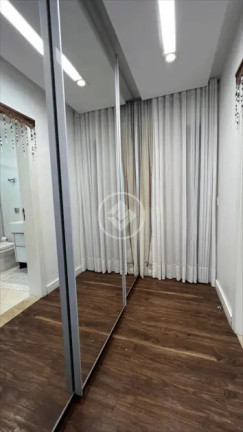 Imagem Casa com 4 Quartos à Venda, 533 m² em Condomínio Jardins Milão - Goiânia Imagem Casa com 4 Quartos à Venda, 533 m² em Condomínio Jardins Milão - Goiânia