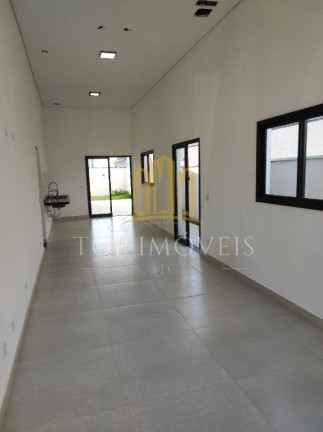 Imagem Casa de Condomínio com 3 Quartos à Venda, 250 m² em Parque Residencial Maria Elmira - Caçapava Imagem Casa de Condomínio com 3 Quartos à Venda, 250 m² em Parque Residencial Maria Elmira - Caçapava