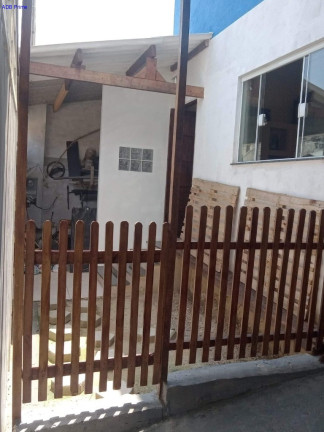 Imagem Sobrado com 5 Quartos à Venda, em Vila Expedicionários Cruzeirenses - Cruzeiro Imagem Sobrado com 5 Quartos à Venda, em Vila Expedicionários Cruzeirenses - Cruzeiro