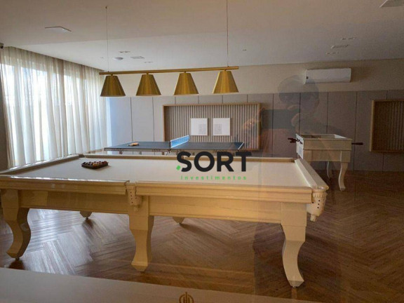Imagem Apartamento com 4 Quartos à Venda, 359 m² em Barra Sul - Balneário Camboriú