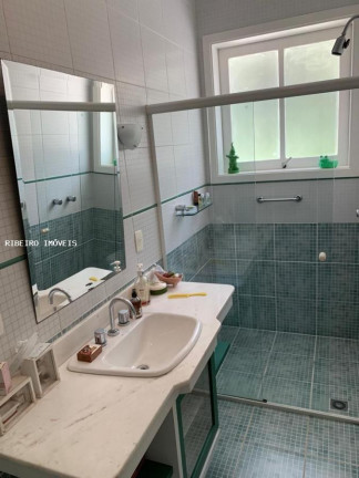 Imagem Casa com 4 Quartos à Venda, 2.000 m² em Alphaville - Barueri