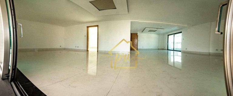 Imagem Apartamento com 4 Quartos à Venda, 488 m² em Ponta Da Praia - Santos Imagem Apartamento com 4 Quartos à Venda, 488 m² em Ponta Da Praia - Santos
