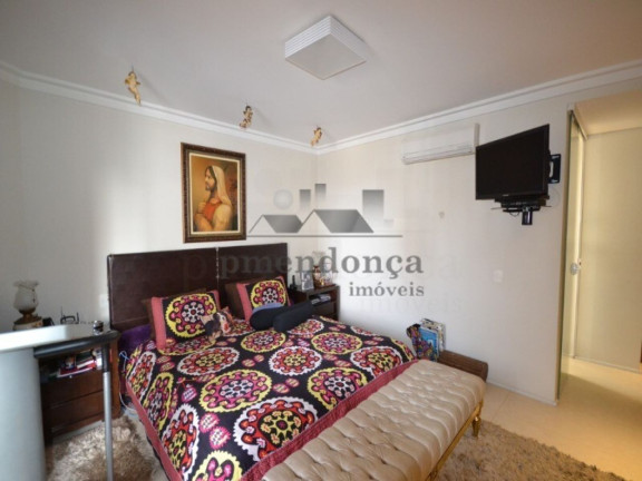 Imagem Apartamento com 4 Quartos à Venda, 570 m² em Santa Cecília - São Paulo Imagem Apartamento com 4 Quartos à Venda, 570 m² em Santa Cecília - São Paulo