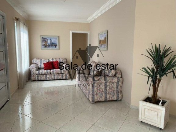 Imagem Casa com 3 Quartos à Venda, 300 m² em Jardim Pagliato - Sorocaba Imagem Casa com 3 Quartos à Venda, 300 m² em Jardim Pagliato - Sorocaba