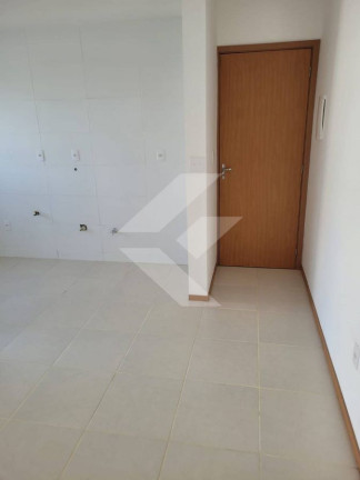 Imagem Apartamento com 2 Quartos à Venda, 51 m² em Itaipava - Itajaí