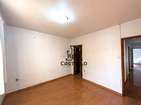 Imagem Casa com 4 Quartos à Venda, 220 m² em Igapó - Londrina Imagem Casa com 4 Quartos à Venda, 220 m² em Igapó - Londrina