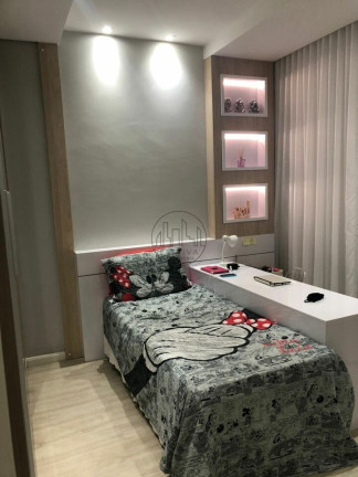 Imagem Casa com 4 Quartos à Venda, 400 m² em Sul (águas Claras) - Brasília
