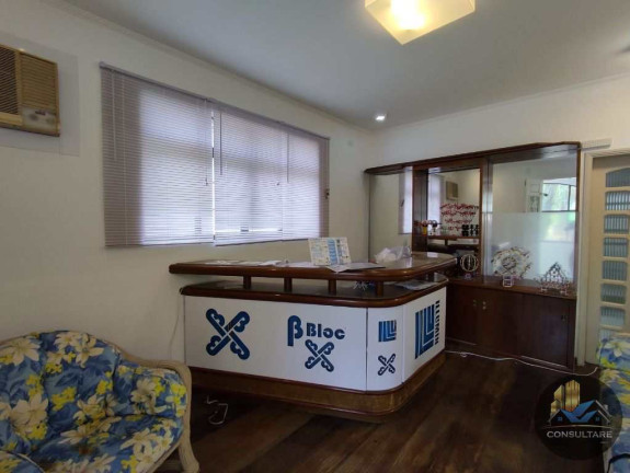 Imagem Imóvel com 1 Quarto para Alugar, 340 m² em Vila Mathias - Santos Imagem Imóvel com 1 Quarto para Alugar, 340 m² em Vila Mathias - Santos
