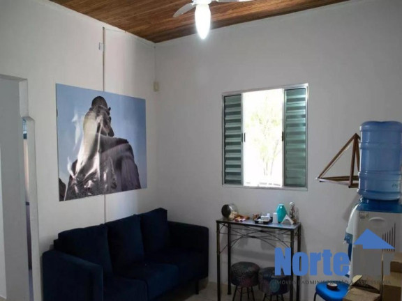 Imagem Casa com 2 Quartos à Venda, 400 m² em Casa Verde Média - São Paulo