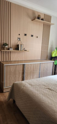 Imagem Casa de Condomínio com 3 Quartos à Venda, 734 m² em Jardim Magnólias - Araraquara Imagem Casa de Condomínio com 3 Quartos à Venda, 734 m² em Jardim Magnólias - Araraquara