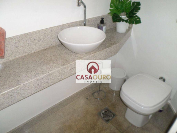 Imagem Apartamento com 4 Quartos à Venda, 150 m² em Anchieta - Belo Horizonte Imagem Apartamento com 4 Quartos à Venda, 150 m² em Anchieta - Belo Horizonte
