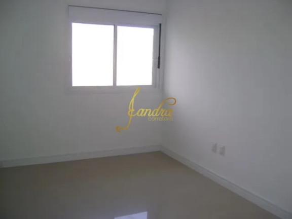 Imagem Apartamento com 2 Quartos à Venda, 104 m² em Navegantes - Capão Da Canoa