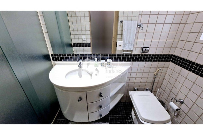 Imagem Casa com 4 Quartos à Venda, 395 m² em Alto Da Boa Vista - São Paulo Imagem Casa com 4 Quartos à Venda, 395 m² em Alto Da Boa Vista - São Paulo