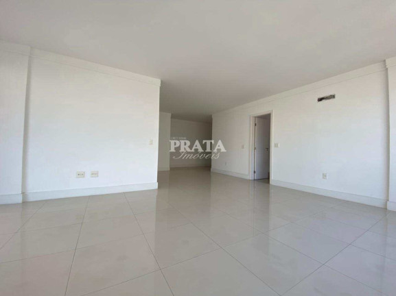 Imagem Apartamento com 4 Quartos para Alugar, 230 m² em Pompéia - Santos Imagem Apartamento com 4 Quartos para Alugar, 230 m² em Pompéia - Santos