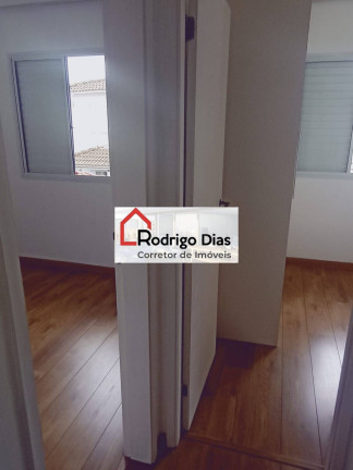 Imagem Casa de Condomínio com 3 Quartos à Venda, 88 m² em Jardim Shangai - Jundiaí