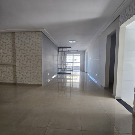 Imagem Apartamento com 2 Quartos à Venda, 123 m² em Aviação - Praia Grande