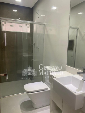 Casa com 2 Quartos à Venda, 250 m² em Jardim Amália - Volta Redonda