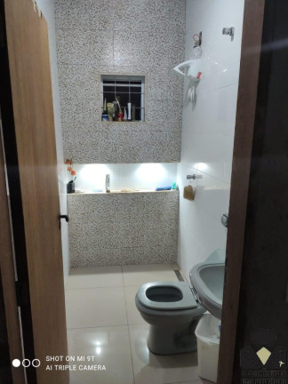 Imagem Casa com 1 Quarto à Venda,  em Bonsucesso (barreiro) - Belo Horizonte