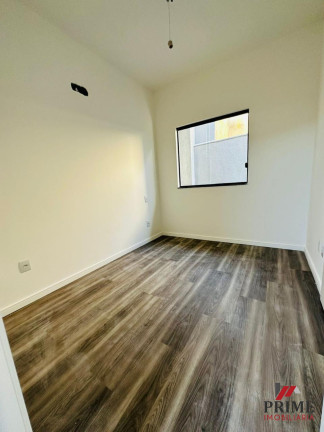 Imagem Casa com 3 Quartos à Venda, 120 m² em Vila Dos Ipês - Lagoa Santa