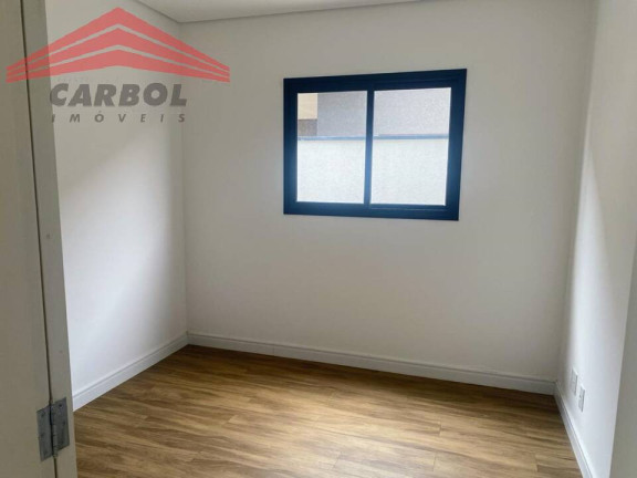 Imagem Casa de Condomínio com 4 Quartos à Venda, 390 m² em Medeiros - Jundiaí