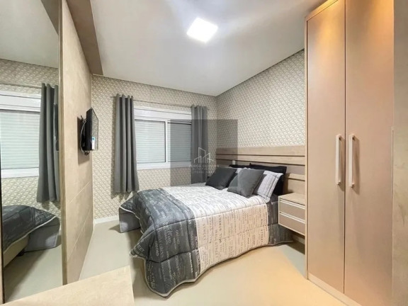 Imagem Apartamento com 1 Quarto à Venda, 69 m² em Centro - Capão Da Canoa Imagem Apartamento com 1 Quarto à Venda, 69 m² em Centro - Capão Da Canoa