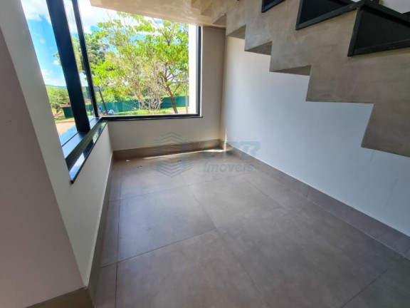 Imagem Casa à Venda, em Bonfim Paulista - Ribeirão Preto Imagem Casa à Venda, em Bonfim Paulista - Ribeirão Preto