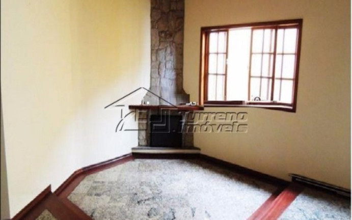 Casa de Condomínio com 3 Quartos à Venda, 300 m² em Urbanova - São José Dos Campos