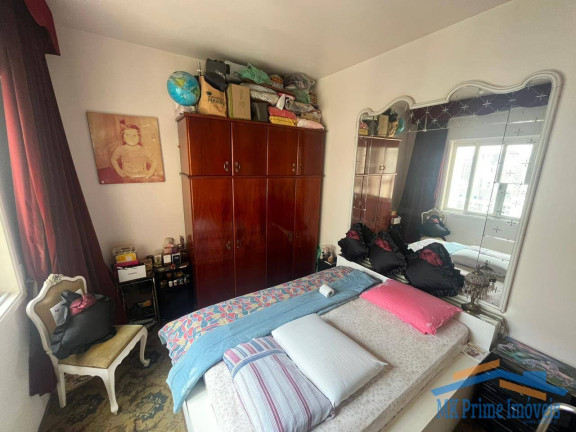 Imagem Apartamento com 2 Quartos à Venda, 70 m² em República - São Paulo Imagem Apartamento com 2 Quartos à Venda, 70 m² em República - São Paulo