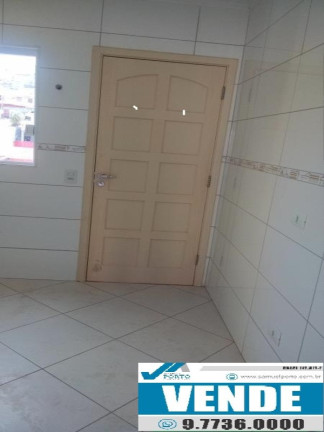 Imagem Sobrado com 2 Quartos à Venda, 140 m² em Brasilândia - São Paulo