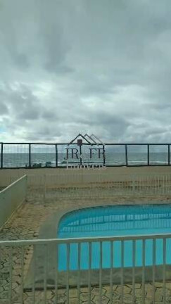 Imagem Casa com 2 Quartos à Venda, 80 m² em Arembepe (abrantes) - Camaçari