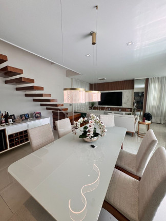 Imagem Casa com 3 Quartos à Venda, 250 m² em Jardim Asteca - Vila Velha