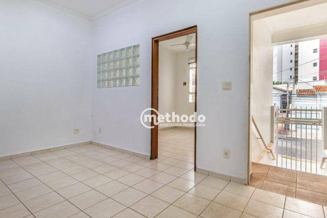 Imagem Casa com 6 Quartos à Venda ou Locação, 155 m² em Jardim Guanabara - Campinas Imagem Casa com 6 Quartos à Venda ou Locação, 155 m² em Jardim Guanabara - Campinas