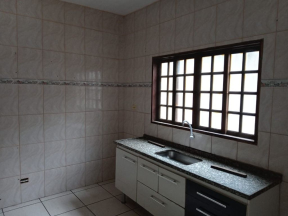 Imagem Sobrado com 3 Quartos à Venda, 188 m² em Jardim Quaresmeira - Suzano Imagem Sobrado com 3 Quartos à Venda, 188 m² em Jardim Quaresmeira - Suzano