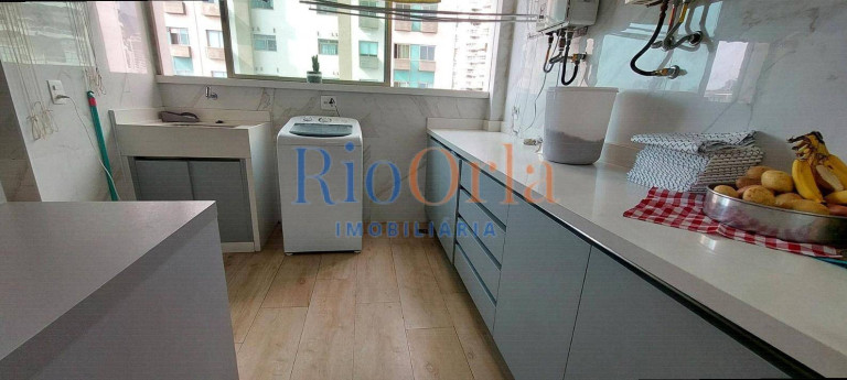 Imagem Apartamento com 4 Quartos à Venda, 270 m² em Barra Da Tijuca - Rio De Janeiro Imagem Apartamento com 4 Quartos à Venda, 270 m² em Barra Da Tijuca - Rio De Janeiro