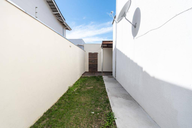 Imagem Casa com 2 Quartos à Venda, 65 m² em Pontal De Santa Marina - Caraguatatuba Imagem Casa com 2 Quartos à Venda, 65 m² em Pontal De Santa Marina - Caraguatatuba