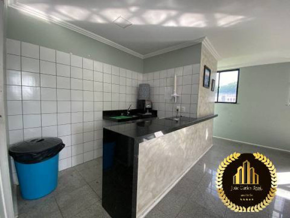 Imagem Apartamento com 4 Quartos à Venda, em Papicu - Fortaleza Imagem Apartamento com 4 Quartos à Venda, em Papicu - Fortaleza