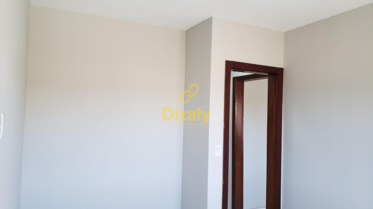 Imagem Apartamento com 3 Quartos à Venda, 96 m² em Ouro Branco - Sete Lagoas Imagem Apartamento com 3 Quartos à Venda, 96 m² em Ouro Branco - Sete Lagoas
