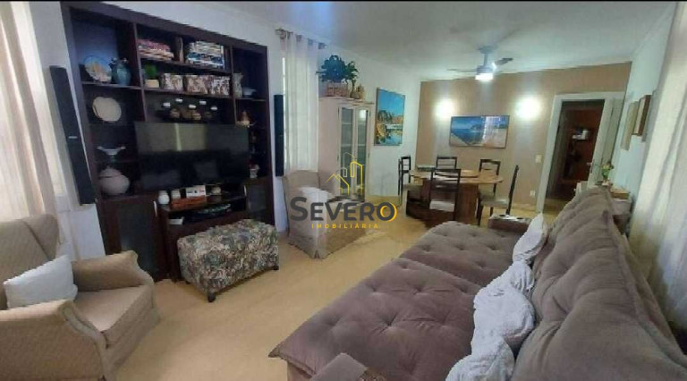 Imagem Casa com 3 Quartos à Venda, 160 m² em Itaipu - Niterói Imagem Casa com 3 Quartos à Venda, 160 m² em Itaipu - Niterói