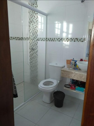 Imagem Casa com 4 Quartos à Venda, 420 m² em Cibratel Ii - Itanhaém Imagem Casa com 4 Quartos à Venda, 420 m² em Cibratel Ii - Itanhaém