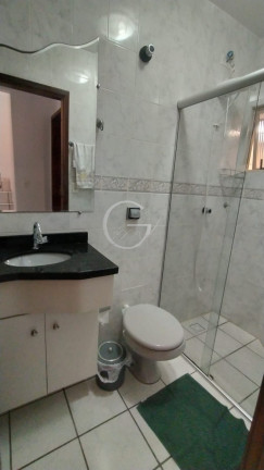 Imagem Sobrado com 4 Quartos à Venda, 157 m² em Atami - Pontal Do Paraná Imagem Sobrado com 4 Quartos à Venda, 157 m² em Atami - Pontal Do Paraná