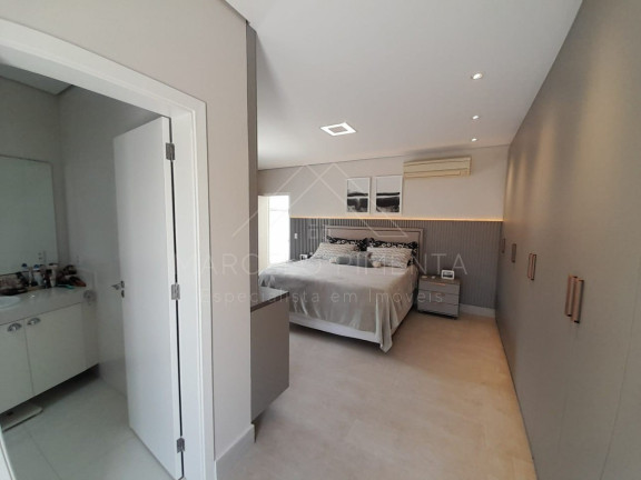 Imagem Casa com 4 Quartos à Venda, 700 m² em Condomínio Terras Do Paiquerê - Valinhos Imagem Casa com 4 Quartos à Venda, 700 m² em Condomínio Terras Do Paiquerê - Valinhos