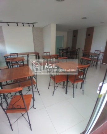 Imagem Apartamento com 3 Quartos à Venda, 105 m² em Urbanova - São José Dos Campos Imagem Apartamento com 3 Quartos à Venda, 105 m² em Urbanova - São José Dos Campos