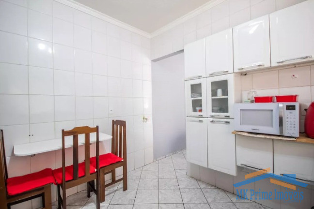 Imagem Casa com 4 Quartos à Venda, 139 m² em Jaguaribe - Osasco Imagem Casa com 4 Quartos à Venda, 139 m² em Jaguaribe - Osasco