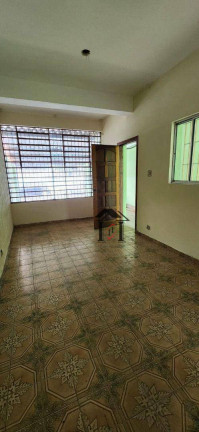 Imagem Sobrado com 3 Quartos para Alugar, 204 m² em Vila Socorro - São Paulo Imagem Sobrado com 3 Quartos para Alugar, 204 m² em Vila Socorro - São Paulo