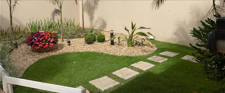 Imagem Imóvel com 3 Quartos à Venda, 350 m² em Jardim Do Lago - Limeira Imagem Imóvel com 3 Quartos à Venda, 350 m² em Jardim Do Lago - Limeira