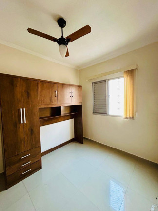 Imagem Apartamento com 2 Quartos à Venda, 480.000 m² em São Paulo - Jundiaí Imagem Apartamento com 2 Quartos à Venda, 480.000 m² em São Paulo - Jundiaí
