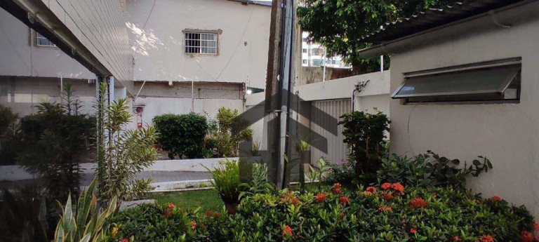 Imagem Apartamento com 3 Quartos à Venda, 120 m² em Piedade - Jaboatão Dos Guararapes Imagem Apartamento com 3 Quartos à Venda, 120 m² em Piedade - Jaboatão Dos Guararapes