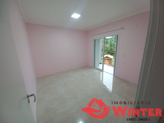 Imagem Casa com 3 Quartos à Venda, 390 m² em Tupandi Imagem Casa com 3 Quartos à Venda, 390 m² em Tupandi