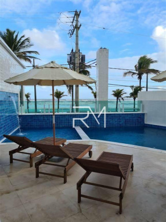 Imagem Apartamento com 2 Quartos à Venda, 65 m² em Jardim Praia Grande - Mongaguá